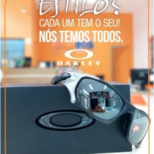 òtica Elis (4)