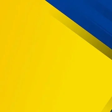 pngtree-gradient-yellow-and-abstract-blue-geometric-wallpaper-background-image_770324