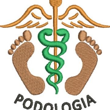 podologia-logo