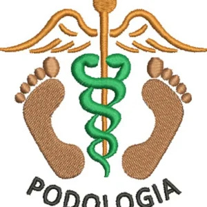 podologia-logo