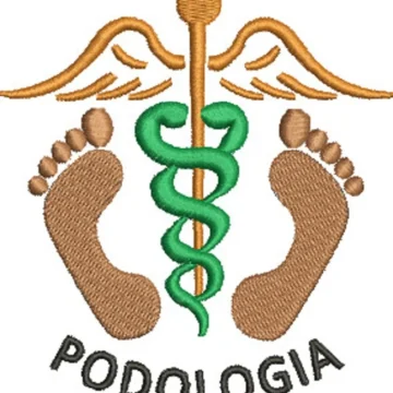 podologia-logo