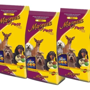 ração-magnus1