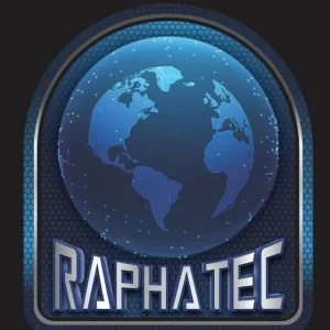 rapha-tec
