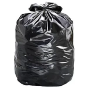 saco-de-lixo-preto