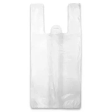 sacola-38x48-branca-virgem-