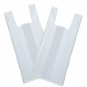 sacola-plastica-branca