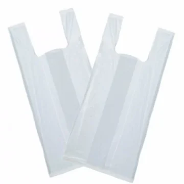 sacola-plastica-branca