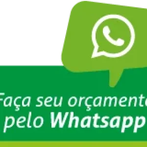 whatapp-1