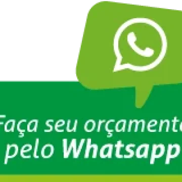 whatapp-1
