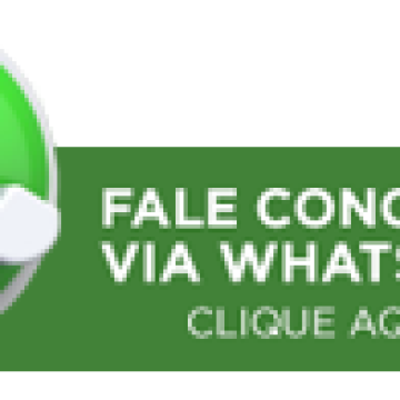 whatsapp_fale
